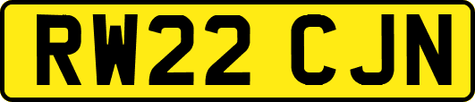 RW22CJN