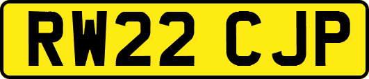 RW22CJP