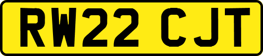 RW22CJT