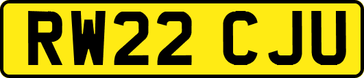 RW22CJU