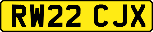 RW22CJX