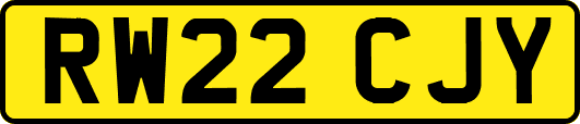 RW22CJY