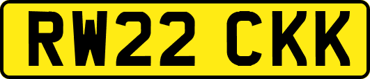 RW22CKK