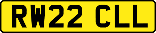 RW22CLL