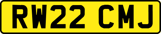 RW22CMJ