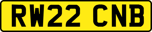 RW22CNB