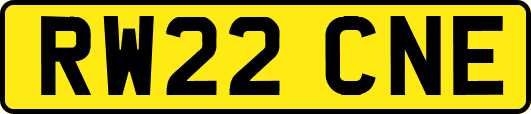 RW22CNE