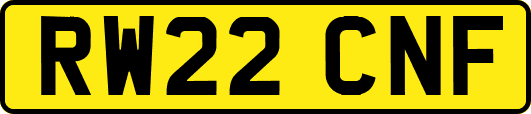 RW22CNF