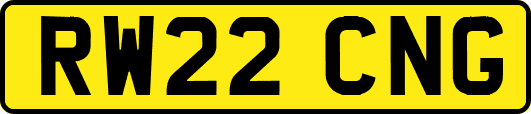 RW22CNG