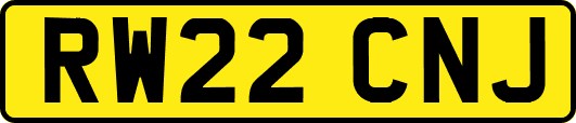RW22CNJ