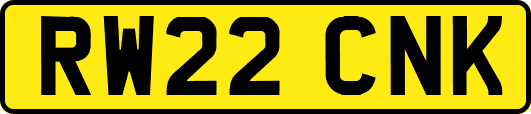 RW22CNK