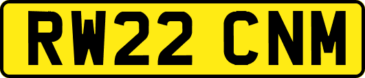 RW22CNM