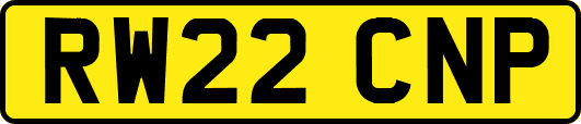 RW22CNP