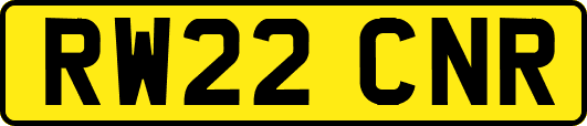 RW22CNR