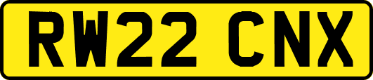 RW22CNX