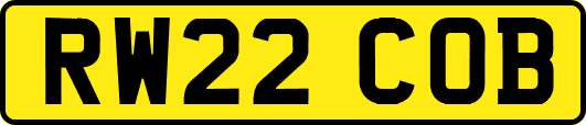 RW22COB