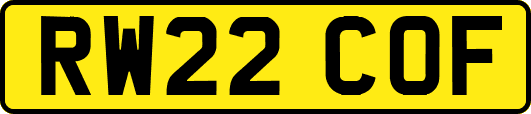RW22COF