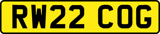 RW22COG