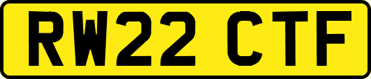 RW22CTF