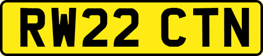RW22CTN
