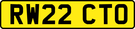 RW22CTO
