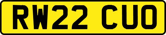 RW22CUO