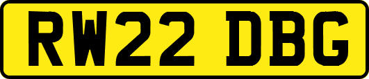 RW22DBG