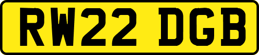 RW22DGB
