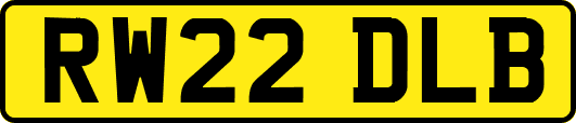 RW22DLB