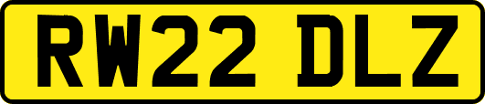 RW22DLZ
