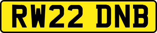 RW22DNB