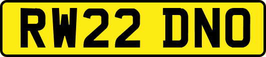 RW22DNO