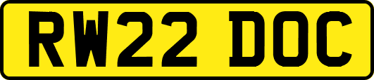 RW22DOC