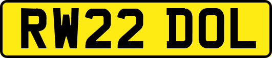RW22DOL