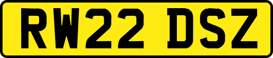 RW22DSZ