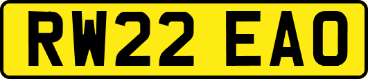 RW22EAO