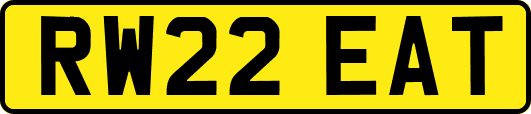 RW22EAT