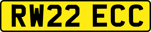 RW22ECC