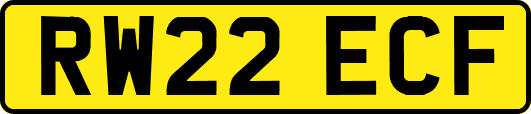 RW22ECF