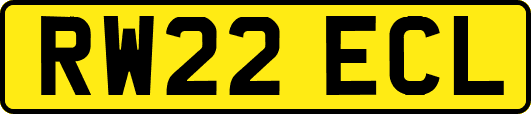 RW22ECL