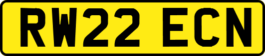 RW22ECN