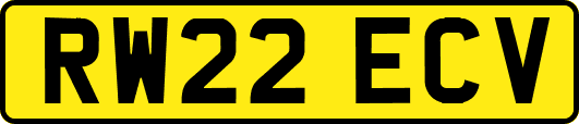 RW22ECV