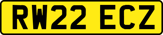 RW22ECZ
