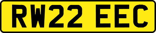 RW22EEC