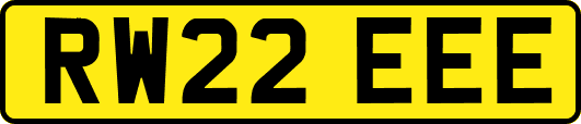 RW22EEE