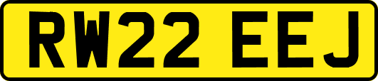 RW22EEJ