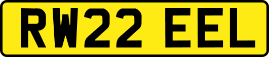 RW22EEL