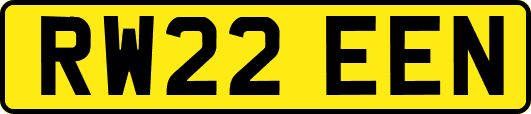 RW22EEN