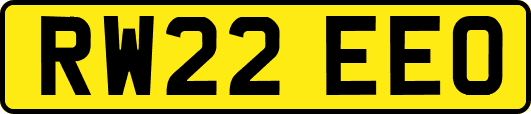 RW22EEO