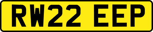 RW22EEP